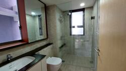 The Tre Ver (D13), Condominium #404085571
